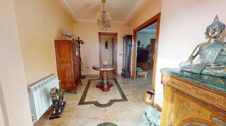 Кордова - Córdoba - 1500m2