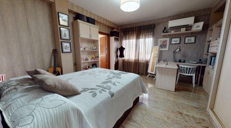 Кордова - Córdoba - 1500m2