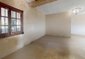Xalet independent amb terreny en venda a la España, Còrdova, ref.: TR325388 foto