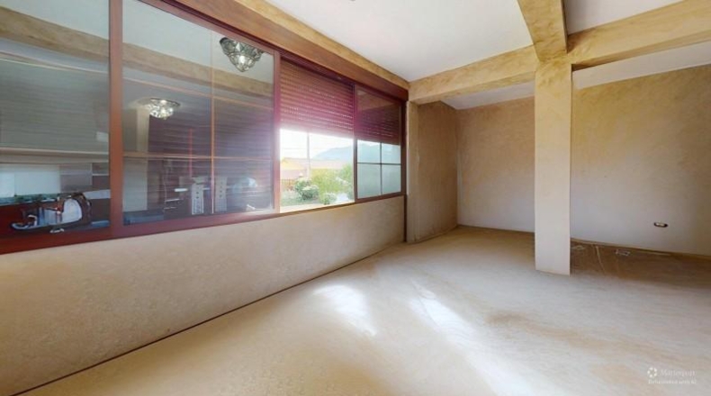 Кордова - Córdoba - 1500m2