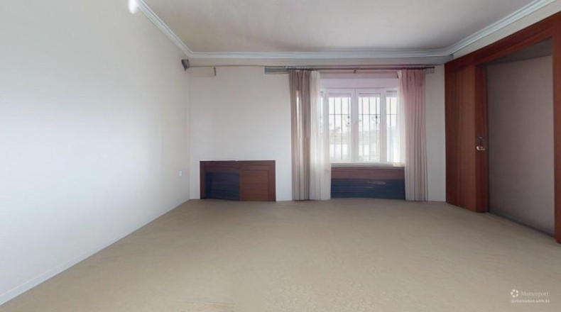 Кордова - Córdoba - 1500m2
