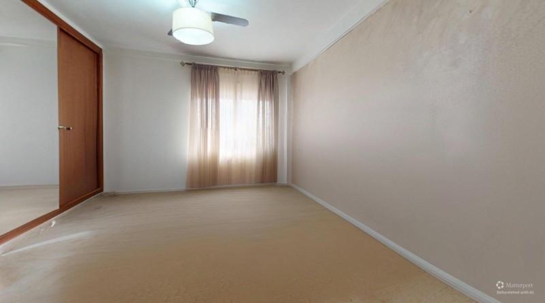 Кордова - Córdoba - 1500m2