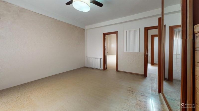 Кордова - Córdoba - 1500m2