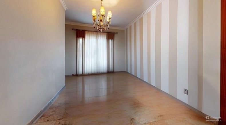 Кордова - Córdoba - 1500m2
