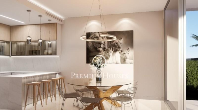 Barcelona - Sant Pere de Ribes - 595m2