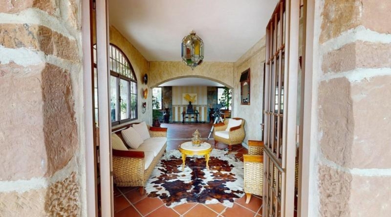 Córdoba - Córdoba - 1500m2