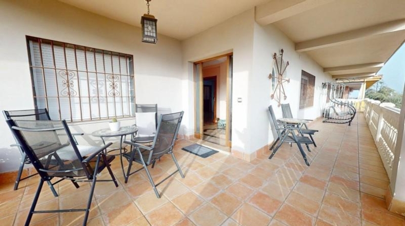 Córdoba - Córdoba - 1500m2