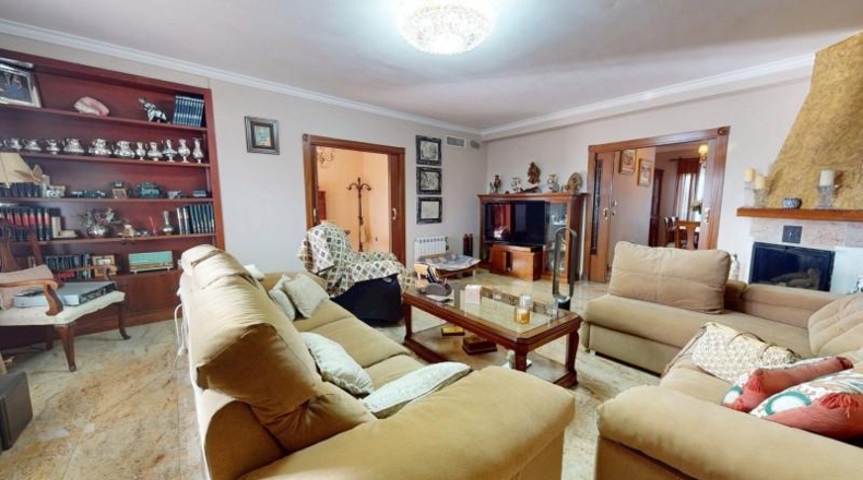 Córdoba - Córdoba - 1500m2