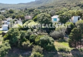 Casa amb terreny en venda a la España, Tarifa, ref.: TR269639 foto