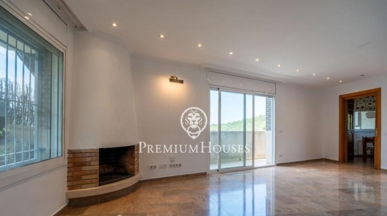 Barcelona - Sitges - 912m2