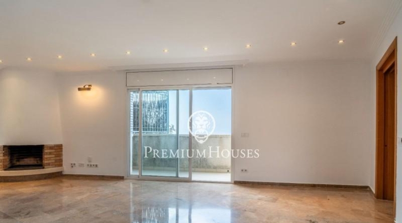 Barcelona - Sitges - 912m2