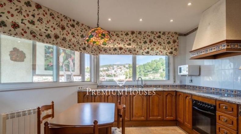 Barcelona - Sitges - 912m2