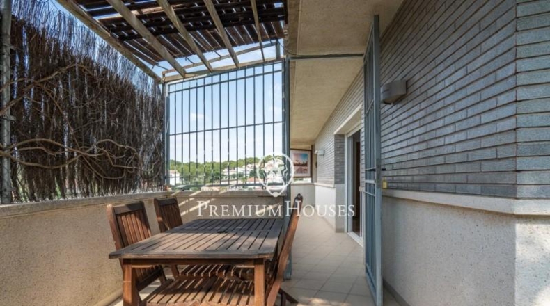Barcelona - Sitges - 912m2