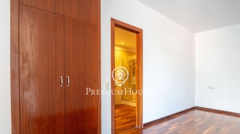 Barcelona - Sitges - 912m2