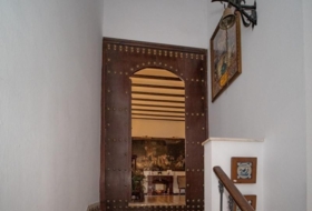 Foto 7