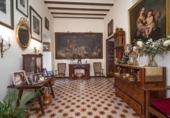 Xalet independent amb terreny en venda a la España, Sanlúcar de Barrameda, ref.: TR368434 foto