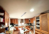 Chalet independiente con terreno en venta en la España, Murcia, ref: TR348684 foto