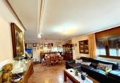Chalet independiente con terreno en venta en la España, Murcia, ref: TR348684 foto