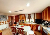 Chalet independiente con terreno en venta en la España, Murcia, ref: TR348684 foto