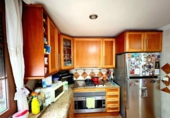 Chalet independiente con terreno en venta en la España, Murcia, ref: TR348684 foto