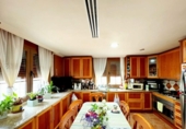 Chalet independiente con terreno en venta en la España, Murcia, ref: TR348684 foto