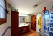 Chalet independiente con terreno en venta en la España, Murcia, ref: TR348684 foto