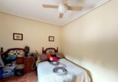 Chalet independiente con terreno en venta en la España, Murcia, ref: TR348684 foto