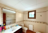 Chalet independiente con terreno en venta en la España, Murcia, ref: TR348684 foto