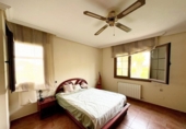 Chalet independiente con terreno en venta en la España, Murcia, ref: TR348684 foto