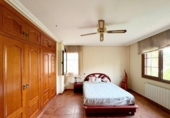 Chalet independiente con terreno en venta en la España, Murcia, ref: TR348684 foto