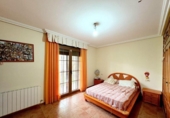 Chalet independiente con terreno en venta en la España, Murcia, ref: TR348684 foto