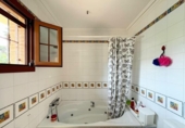 Chalet independiente con terreno en venta en la España, Murcia, ref: TR348684 foto