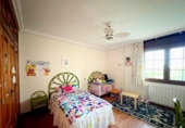 Chalet independiente con terreno en venta en la España, Murcia, ref: TR348684 foto