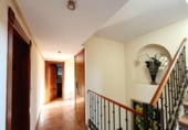 Chalet independiente con terreno en venta en la España, Murcia, ref: TR348684 foto