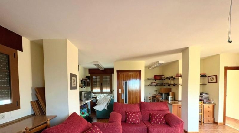 València - Beniatjar - 7298m2