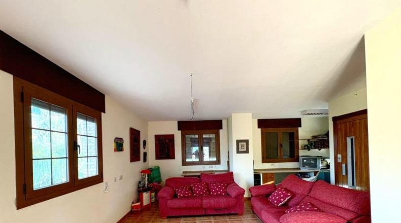 València - Beniatjar - 7298m2