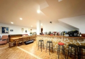 Chalet independiente con terreno en venta en la España, Murcia, ref: TR348684 foto