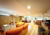 Chalet independiente con terreno en venta en la España, Murcia, ref: TR348684 foto
