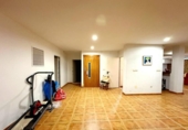 Chalet independiente con terreno en venta en la España, Murcia, ref: TR348684 foto