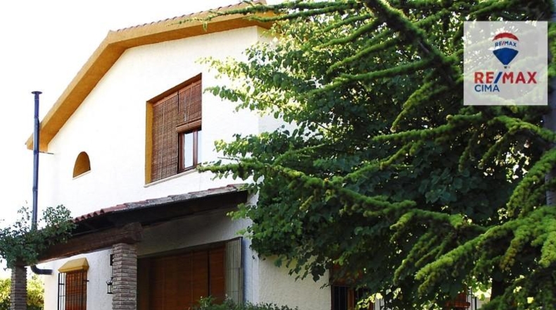 Granada - Baza - 286m2