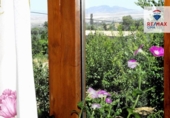 Chalet independiente con terreno en venta en la España, Baza, ref: TR350506 foto
