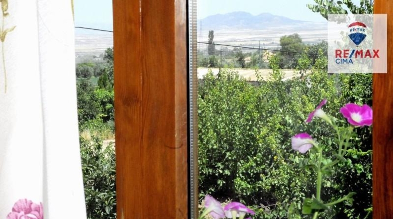 Granada - Baza - 286m2
