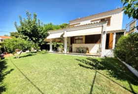 Benicàssim 1118&nbsp;m² 