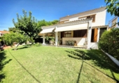 Xalet independent amb terreny en venda a la España, Benicàssim, ref.: TR364450 foto