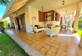 Benicàssim 1118&nbsp;m² 