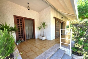 Benicàssim 1118&nbsp;m² 