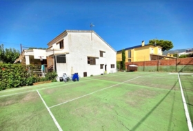 Benicàssim 1118&nbsp;m² 