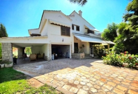 Benicàssim 1118&nbsp;m² 