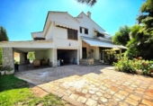 Xalet independent amb terreny en venda a la España, Benicàssim, ref.: TR364450 foto