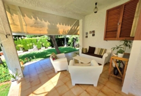 Benicàssim 1118&nbsp;m² 
